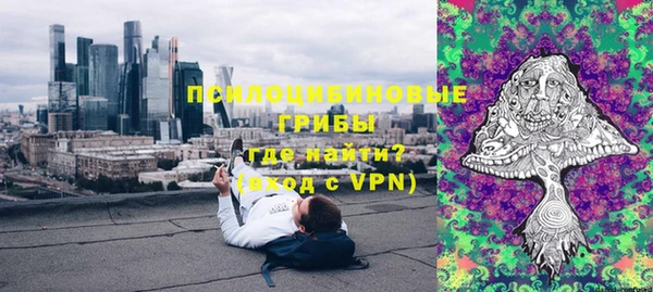 Альфа ПВП Армянск