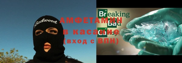 молекула духа Арсеньев