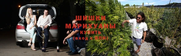 мескалин Аркадак
