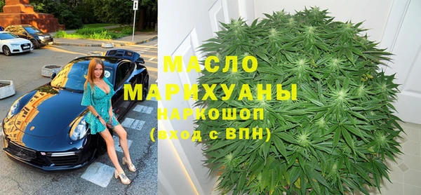 молекула духа Арсеньев